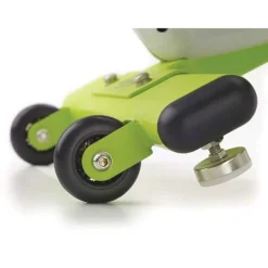 Copernicus Self-regulation Classroom Cruiser with Large Desktop – (PreK - 2nd)^ Active Seating|Flexible Seating
