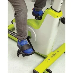 Copernicus Self-regulation Classroom Cruiser with Large Desktop – (PreK - 2nd)^ Active Seating|Flexible Seating