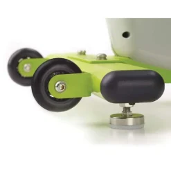 Copernicus Self-regulation Classroom Cruiser with Large Desktop – (PreK - 2nd)^ Active Seating|Flexible Seating