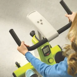 Copernicus Self-regulation Classroom Cruiser – (3rd- 6th)^ Active Seating|Flexible Seating