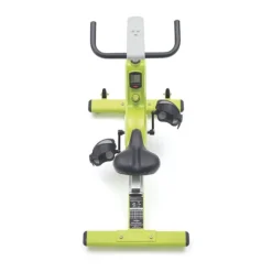 Copernicus Self-regulation Classroom Cruiser – (3rd- 6th)^ Active Seating|Flexible Seating