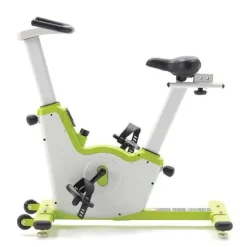 Copernicus Self-regulation Classroom Cruiser – (3rd- 6th)^ Active Seating|Flexible Seating