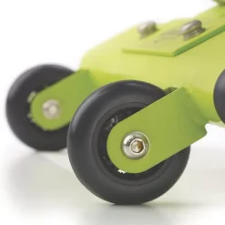 Copernicus Self-regulation Classroom Cruiser – (3rd- 6th)^ Active Seating|Flexible Seating