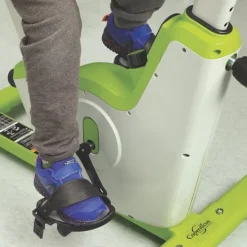 Copernicus Self-regulation Classroom Cruiser – (3rd- 6th)^ Active Seating|Flexible Seating