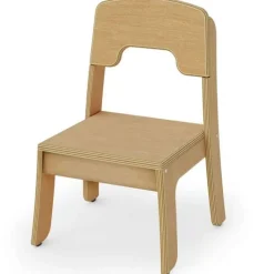Copernicus Seoras Birch Classroom Chairs^Kids Kids Chairs