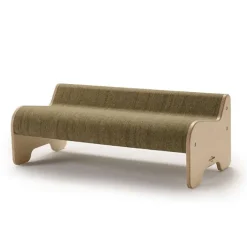 Copernicus Seoras Softouch Bench^Kids Kids Chairs