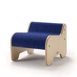 Copernicus Seoras Softouch Chair^Kids Kids Chairs