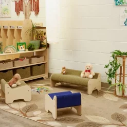 Copernicus Seoras Softouch Chair^Kids Kids Chairs