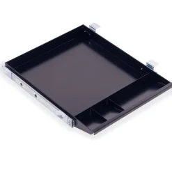 Virco 53 Series Center Drawer^ Office Desks|Desk Accessories