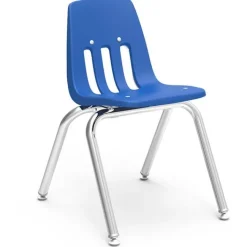 Virco 9000 Series Classic School Chairs^Kids Kids Chairs