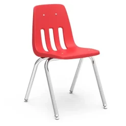 Virco 9000 Series Classic School Chairs^Kids Kids Chairs