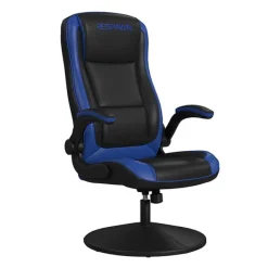 RESPAWN 800 Series Console Gaming Chair^ Gaming Chairs