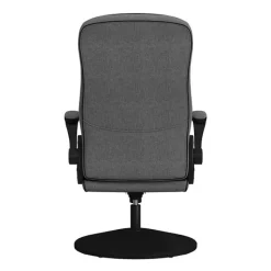 RESPAWN 800 Series Console Gaming Chair^ Gaming Chairs