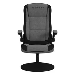 RESPAWN 800 Series Console Gaming Chair^ Gaming Chairs