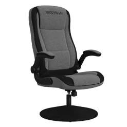 RESPAWN 800 Series Console Gaming Chair^ Gaming Chairs