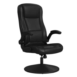 RESPAWN 800 Series Console Gaming Chair^ Gaming Chairs