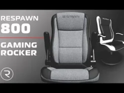 RESPAWN 800 Series Console Gaming Chair^ Gaming Chairs