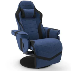 RESPAWN 900 Series Console Gaming Chair^ Gaming Chairs