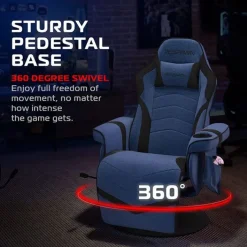 RESPAWN 900 Series Console Gaming Chair^ Gaming Chairs