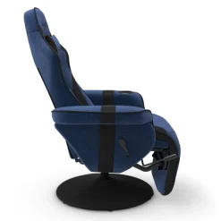 RESPAWN 900 Series Console Gaming Chair^ Gaming Chairs