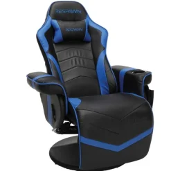 RESPAWN 900 Series Console Gaming Chair^ Gaming Chairs