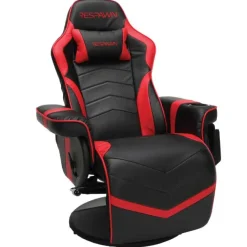 RESPAWN 900 Series Console Gaming Chair^ Gaming Chairs