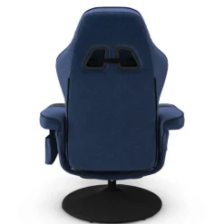 RESPAWN 900 Series Console Gaming Chair^ Gaming Chairs