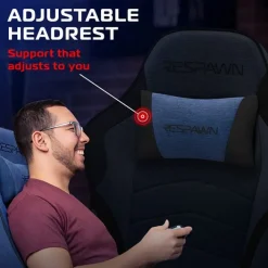 RESPAWN 900 Series Console Gaming Chair^ Gaming Chairs