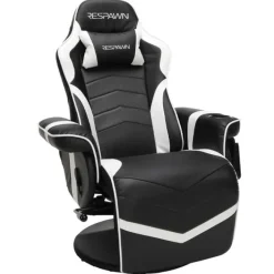 RESPAWN 900 Series Console Gaming Chair^ Gaming Chairs