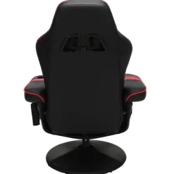 RESPAWN 900 Series Console Gaming Chair^ Gaming Chairs