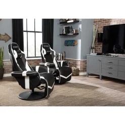 RESPAWN 900 Series Console Gaming Chair^ Gaming Chairs
