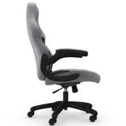 RESPAWN 3085 Series Gaming Chair^ Gaming Chairs