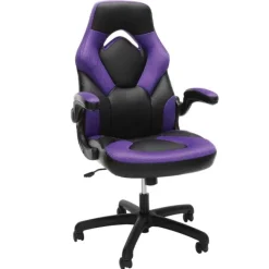 RESPAWN 3085 Series Gaming Chair^ Gaming Chairs