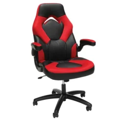 RESPAWN 3085 Series Gaming Chair^ Gaming Chairs