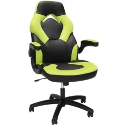 RESPAWN 3085 Series Gaming Chair^ Gaming Chairs