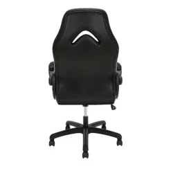 RESPAWN 3085 Series Gaming Chair^ Gaming Chairs