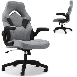 RESPAWN 3085 Series Gaming Chair^ Gaming Chairs