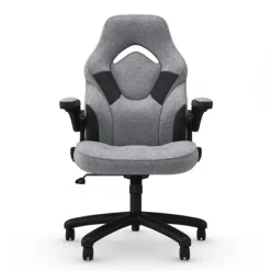 RESPAWN 3085 Series Gaming Chair^ Gaming Chairs