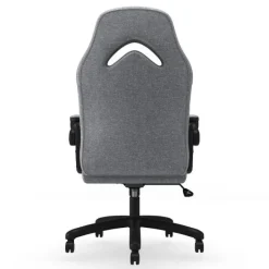RESPAWN 3085 Series Gaming Chair^ Gaming Chairs