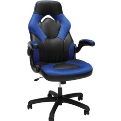 RESPAWN 3085 Series Gaming Chair^ Gaming Chairs