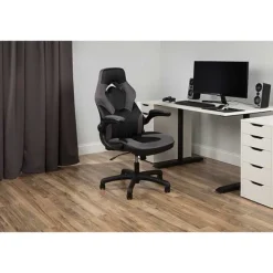 RESPAWN 3085 Series Gaming Chair^ Gaming Chairs