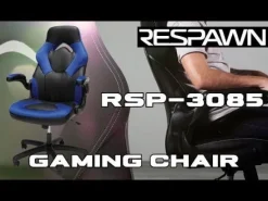 RESPAWN 3085 Series Gaming Chair^ Gaming Chairs
