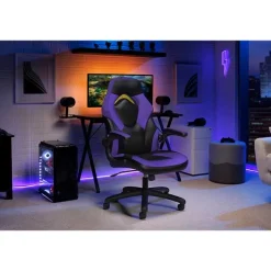 RESPAWN 3085 Series Gaming Chair^ Gaming Chairs
