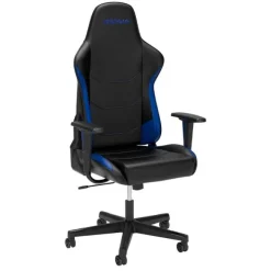RESPAWN 110 Series Gaming Chair^ Gaming Chairs