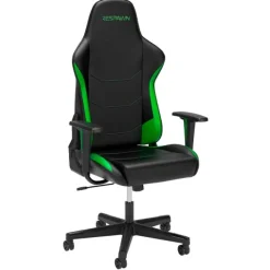 RESPAWN 110 Series Gaming Chair^ Gaming Chairs
