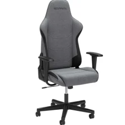 RESPAWN 110 Series Gaming Chair^ Gaming Chairs