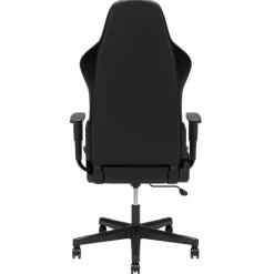 RESPAWN 110 Series Gaming Chair^ Gaming Chairs