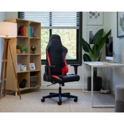RESPAWN 110 Series Gaming Chair^ Gaming Chairs