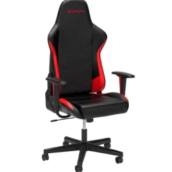 RESPAWN 110 Series Gaming Chair^ Gaming Chairs