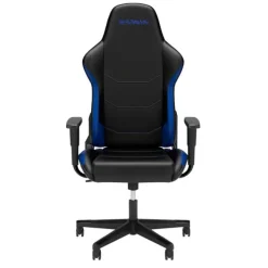 RESPAWN 110 Series Gaming Chair^ Gaming Chairs